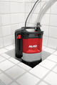 AL-KO SUB 13000 Premium dykkpumpe 650 W